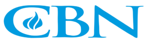 CBN