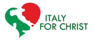 Italy for Christ