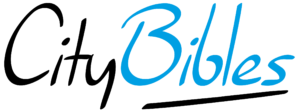 logo_citybibles